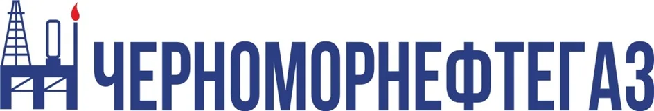 Логотип клиента