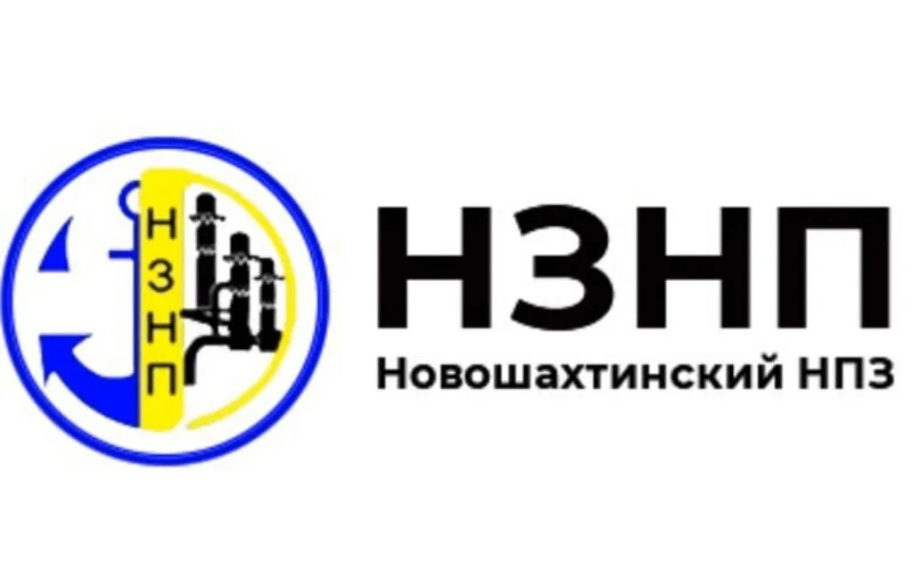 Логотип клиента