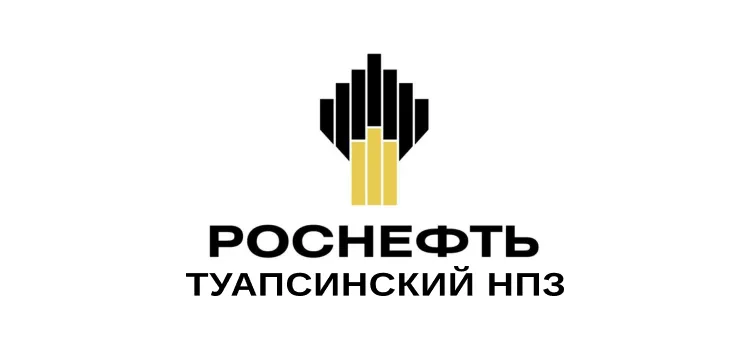 Логотип клиента