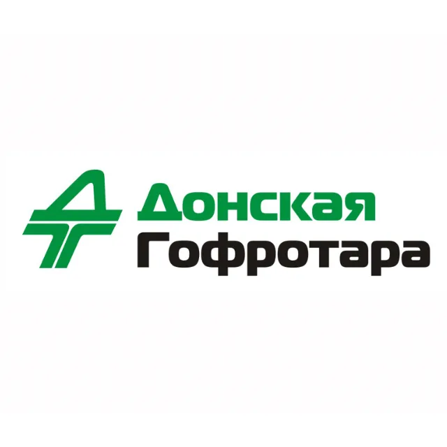 Логотип клиента